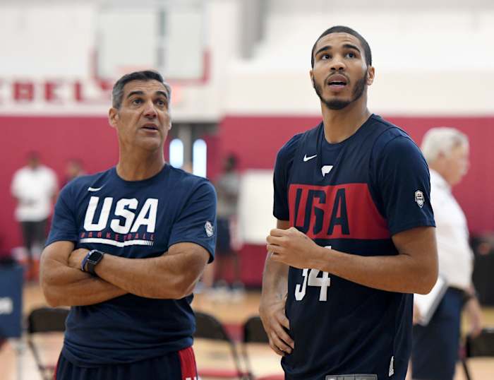 jayson_tatum_team_usa_.jpg